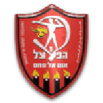 Hapoel Umm al-Fahm