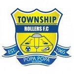 Township Rollers