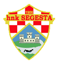 Segesta Sisak