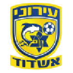 Maccabi Ashdod