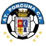 Atlético Porcuna
