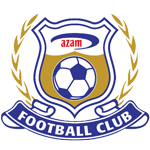 Azam