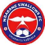 Mbabane Swallows