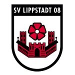Lippstadt 08