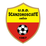 Scanzorosciate