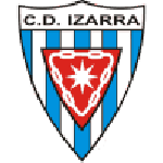 Izarra