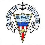 El Palo