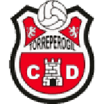 Torreperogil