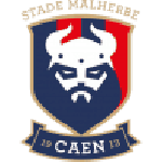Caen II