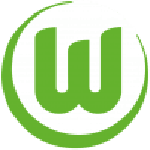 Wolfsburg U19