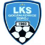 Goczałkowice Zdrój