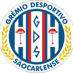 Grêmio Sãocarlense