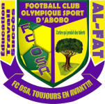 Olympique Sport d’Abobo