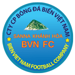 Sanna Khanh Hoa