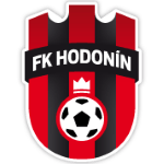 Hodonín