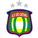 São Caetano